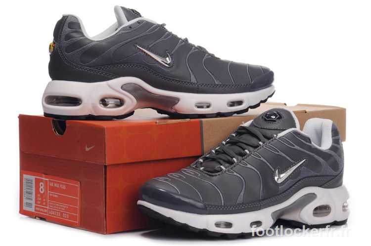 chaussures requin tn pascher mode tn requin pascher.JPG